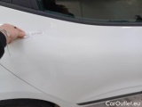  Renault  Clio RENAULT  / 2019 / 5P / BERLINA 1.0 TCE 66KW ZEN (AUTOCARRO) #39