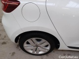  Renault  Clio RENAULT  / 2019 / 5P / BERLINA 1.0 TCE 66KW ZEN (AUTOCARRO) #40