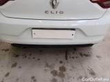  Renault  Clio RENAULT  / 2019 / 5P / BERLINA 1.0 TCE 66KW ZEN (AUTOCARRO) #42