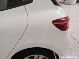  Renault  Clio RENAULT  / 2019 / 5P / BERLINA 1.0 TCE 66KW ZEN (AUTOCARRO) #46
