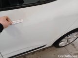  Renault  Clio RENAULT  / 2019 / 5P / BERLINA 1.0 TCE 66KW ZEN (AUTOCARRO) #49