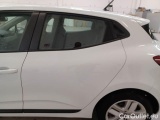  Renault  Clio RENAULT  / 2019 / 5P / BERLINA 1.0 TCE 66KW ZEN (AUTOCARRO) #48