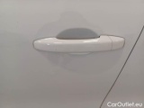  Renault  Clio RENAULT  / 2019 / 5P / BERLINA 1.0 TCE 66KW ZEN (AUTOCARRO) #52