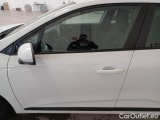  Renault  Clio RENAULT  / 2019 / 5P / BERLINA 1.0 TCE 66KW ZEN (AUTOCARRO) #50