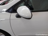  Renault  Clio RENAULT  / 2019 / 5P / BERLINA 1.0 TCE 66KW ZEN (AUTOCARRO) #54