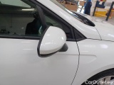  Renault  Clio RENAULT  / 2019 / 5P / BERLINA 1.0 TCE 66KW ZEN (AUTOCARRO) #56