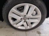  Renault  Clio RENAULT  / 2019 / 5P / BERLINA 1.0 TCE 66KW ZEN (AUTOCARRO) #62