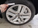  Renault  Clio RENAULT  / 2019 / 5P / BERLINA 1.0 TCE 66KW ZEN (AUTOCARRO) #63