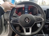 Renault  Clio RENAULT  / 2019 / 5P / BERLINA 1.0 TCE 66KW ZEN (AUTOCARRO) #67