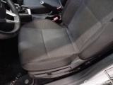  Renault  Clio RENAULT  / 2019 / 5P / BERLINA 1.0 TCE 66KW ZEN (AUTOCARRO) #68