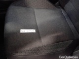  Renault  Clio RENAULT  / 2019 / 5P / BERLINA 1.0 TCE 66KW ZEN (AUTOCARRO) #69