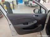  Renault  Clio RENAULT  / 2019 / 5P / BERLINA 1.0 TCE 66KW ZEN (AUTOCARRO) #74