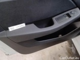  Renault  Clio RENAULT  / 2019 / 5P / BERLINA 1.0 TCE 66KW ZEN (AUTOCARRO) #75