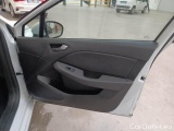  Renault  Clio RENAULT  / 2019 / 5P / BERLINA 1.0 TCE 66KW ZEN (AUTOCARRO) #80