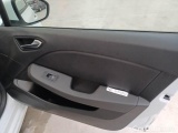  Renault  Clio RENAULT  / 2019 / 5P / BERLINA 1.0 TCE 66KW ZEN (AUTOCARRO) #81