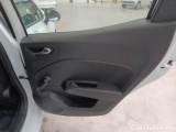  Renault  Clio RENAULT  / 2019 / 5P / BERLINA 1.0 TCE 66KW ZEN (AUTOCARRO) #84