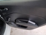  Renault  Clio RENAULT  / 2019 / 5P / BERLINA 1.0 TCE 66KW ZEN (AUTOCARRO) #85