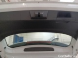  Renault  Clio RENAULT  / 2019 / 5P / BERLINA 1.0 TCE 66KW ZEN (AUTOCARRO) #88