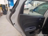  Renault  Clio RENAULT  / 2019 / 5P / BERLINA 1.0 TCE 66KW ZEN (AUTOCARRO) #90