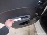  Renault  Clio RENAULT  / 2019 / 5P / BERLINA 1.0 TCE 66KW ZEN (AUTOCARRO) #92
