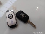  Renault  Clio RENAULT  / 2019 / 5P / BERLINA 1.0 TCE 66KW ZEN (AUTOCARRO) #93