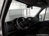  Renault  Master RENAULT  / 2019 / 4P / FURGONE FG TA L2 H2 T33 ENERGY DCI 150 ICE PLUS #3