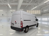  Renault  Master RENAULT  / 2019 / 4P / FURGONE FG TA L2 H2 T33 ENERGY DCI 150 ICE PLUS #2