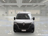  Renault  Master RENAULT  / 2019 / 4P / FURGONE FG TA L2 H2 T33 ENERGY DCI 150 ICE PLUS #6