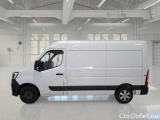 Renault  Master RENAULT  / 2019 / 4P / FURGONE FG TA L2 H2 T33 ENERGY DCI 150 ICE PLUS #8