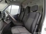  Renault  Master RENAULT  / 2019 / 4P / FURGONE FG TA L2 H2 T33 ENERGY DCI 150 ICE PLUS #11