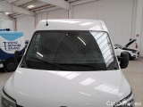  Renault  Master RENAULT  / 2019 / 4P / FURGONE FG TA L2 H2 T33 ENERGY DCI 150 ICE PLUS #10