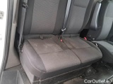  Renault  Master RENAULT  / 2019 / 4P / FURGONE FG TA L2 H2 T33 ENERGY DCI 150 ICE PLUS #14