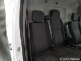  Renault  Master RENAULT  / 2019 / 4P / FURGONE FG TA L2 H2 T33 ENERGY DCI 150 ICE PLUS #13