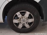  Renault  Master RENAULT  / 2019 / 4P / FURGONE FG TA L2 H2 T33 ENERGY DCI 150 ICE PLUS #15