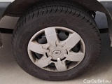  Renault  Master RENAULT  / 2019 / 4P / FURGONE FG TA L2 H2 T33 ENERGY DCI 150 ICE PLUS #16