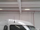  Renault  Master RENAULT  / 2019 / 4P / FURGONE FG TA L2 H2 T33 ENERGY DCI 150 ICE PLUS #20