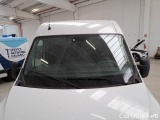  Renault  Master RENAULT  / 2019 / 4P / FURGONE FG TA L2 H2 T33 ENERGY DCI 150 ICE PLUS #23