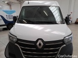  Renault  Master RENAULT  / 2019 / 4P / FURGONE FG TA L2 H2 T33 ENERGY DCI 150 ICE PLUS #26