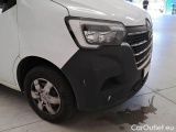  Renault  Master RENAULT  / 2019 / 4P / FURGONE FG TA L2 H2 T33 ENERGY DCI 150 ICE PLUS #38
