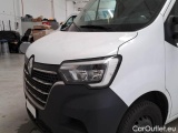  Renault  Master RENAULT  / 2019 / 4P / FURGONE FG TA L2 H2 T33 ENERGY DCI 150 ICE PLUS #40