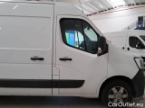  Renault  Master RENAULT  / 2019 / 4P / FURGONE FG TA L2 H2 T33 ENERGY DCI 150 ICE PLUS #44