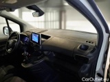  Toyota  Proace TOYOTA  CITY / 2019 / 4P / VETT. FURGONATA 1.5D 100CV M/T 650KG COMFORT #3