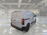  Toyota  Proace TOYOTA  CITY / 2019 / 4P / VETT. FURGONATA 1.5D 100CV M/T 650KG COMFORT #2
