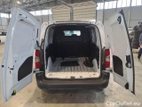  Toyota  Proace TOYOTA  CITY / 2019 / 4P / VETT. FURGONATA 1.5D 100CV M/T 650KG COMFORT #4