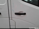  Renault  Master RENAULT  / 2019 / 4P / FURGONE FG TA L2 H2 T33 ENERGY DCI 150 ICE PLUS #49