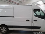  Renault  Master RENAULT  / 2019 / 4P / FURGONE FG TA L2 H2 T33 ENERGY DCI 150 ICE PLUS #51