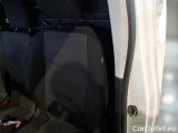  Toyota  Proace TOYOTA  CITY / 2019 / 4P / VETT. FURGONATA 1.5D 100CV M/T 650KG COMFORT #10