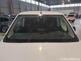  Toyota  Proace TOYOTA  CITY / 2019 / 4P / VETT. FURGONATA 1.5D 100CV M/T 650KG COMFORT #9