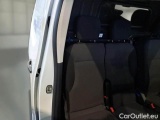  Toyota  Proace TOYOTA  CITY / 2019 / 4P / VETT. FURGONATA 1.5D 100CV M/T 650KG COMFORT #12