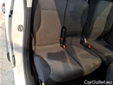  Toyota  Proace TOYOTA  CITY / 2019 / 4P / VETT. FURGONATA 1.5D 100CV M/T 650KG COMFORT #13